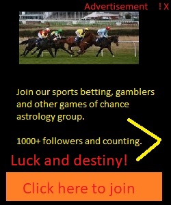 gambling sports betting join ad