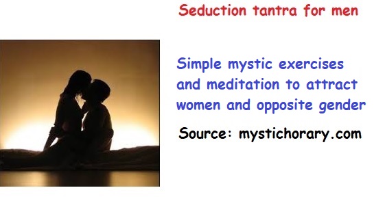 seduction tantra men sex boys vashikaran 1