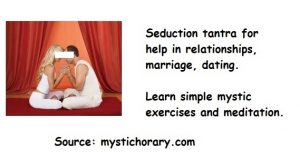 sex tantra hypnosis hypnotism mesmerism